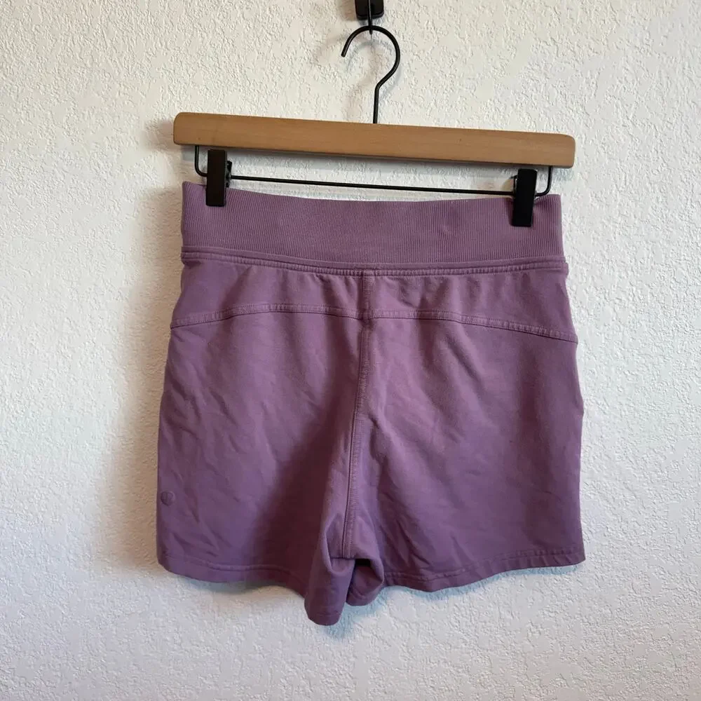 Lululemon Every Moment 3.5